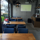 Illustration for article titled Visiting Tokyos Super Mario Cafes